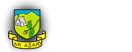 St. Mac Dara's