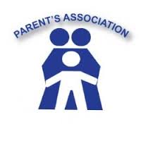 The Parents’ Association AGM