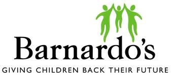 Barnardos Fundraiser